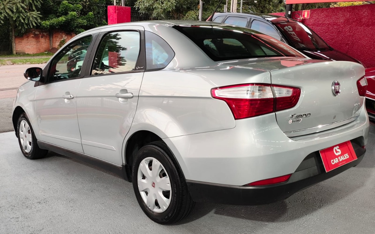 imagem-https://www.socarrao.com.br/sc-vehicle-images-prod/776126/1770258293156-WhatsApp Image 2026-02-04 at 19.05.48 (1).jpeg